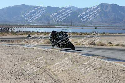 media/Oct-26-2025-Race Pace (Sun) [[c1447ca738]]/Verified/1-Turn 9 Inside (930am)/